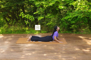 Moon Light Organic Cotton Yoga Mat | Handwoven, Anti-Skid Option | Celestial Moon Phases, Mustard or Black | Eco-Friendly & Gift Ready