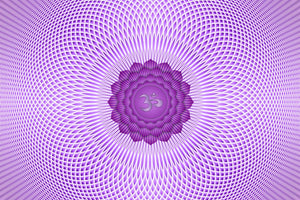 Clear Quartz Bracelet/Jewelry, Elastic Crystal Bead (8mm) Healing Bracelet, Energy Healing /Chakra Balancing - Crown Chakra Stone