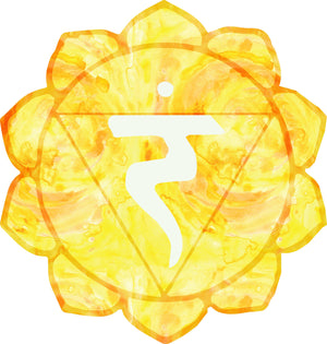 Tiger's Eye Bracelet/Jewelry, Elastic Crystal Bead (8mm) Healing Bracelet, Energy Healing /Chakra Balancing - Solar Plexus Stone