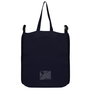 YogaKargha Foldable & Portable Meditation Chair - Kneeling, Sitting Down Chair, Ergonomic Meditation Low Seat - Indie Indigo