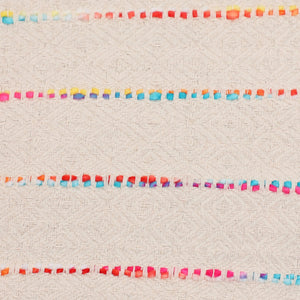 AbhinehKrafts Meditation Set - Combo Set of Zabuton Meditation Mat and a Zafu Meditation Cushion - Yoga & Meditation Pillow - Morocco