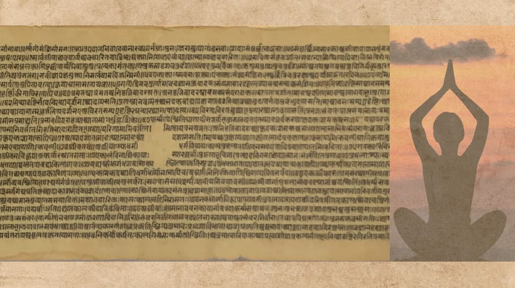 Tracing the Roots of Yoga: A Deep Dive into Its History