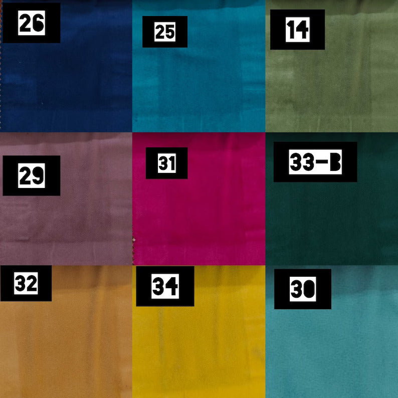 Wooden Meditation Chair, Altar Table, Laptop Table