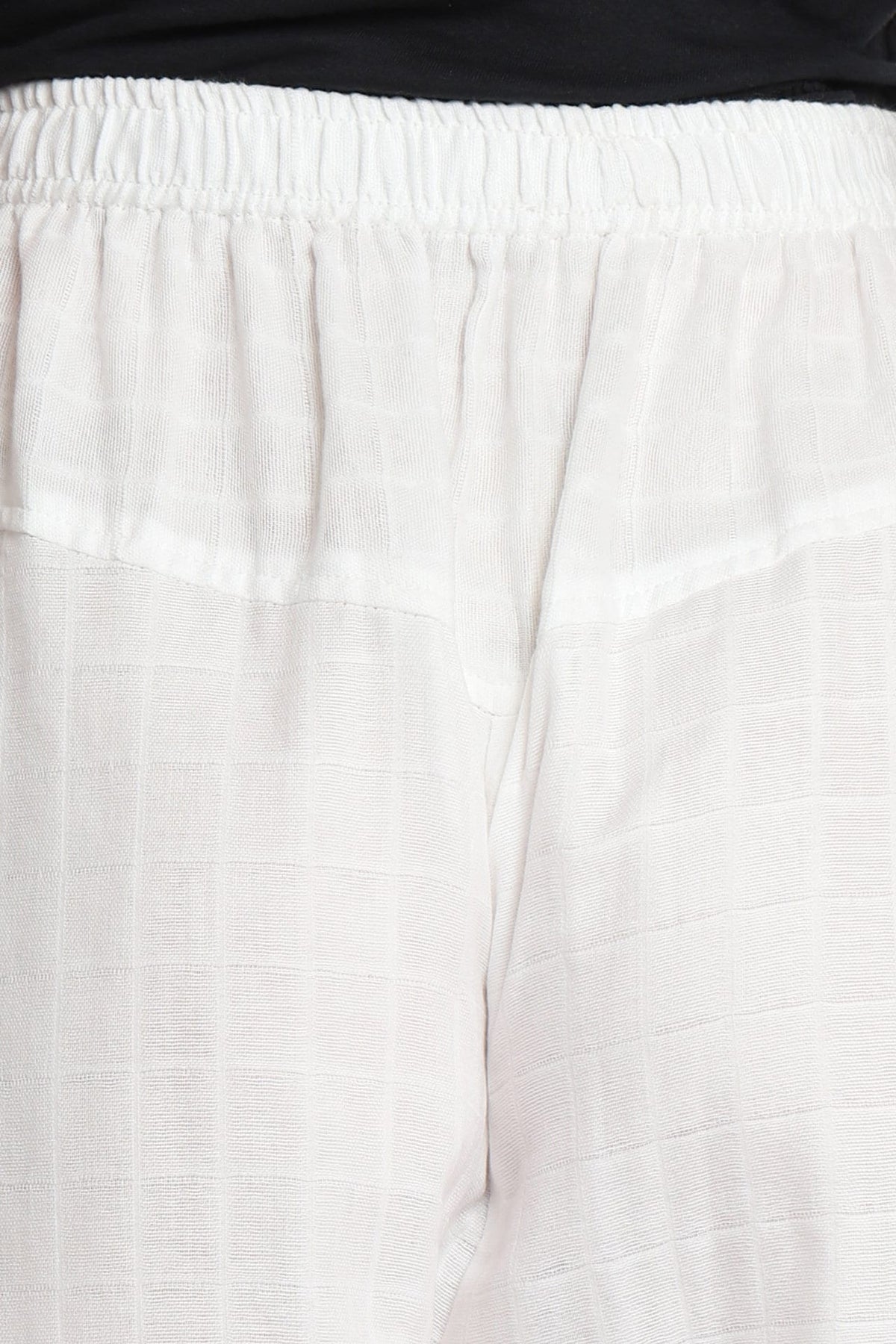 Custom Yoga Pants - Organic Cotton, Fitness Pants, Cotton Trousers, Unisex Yoga Pants, Boho Pants - Elastic Waist, Harem Style