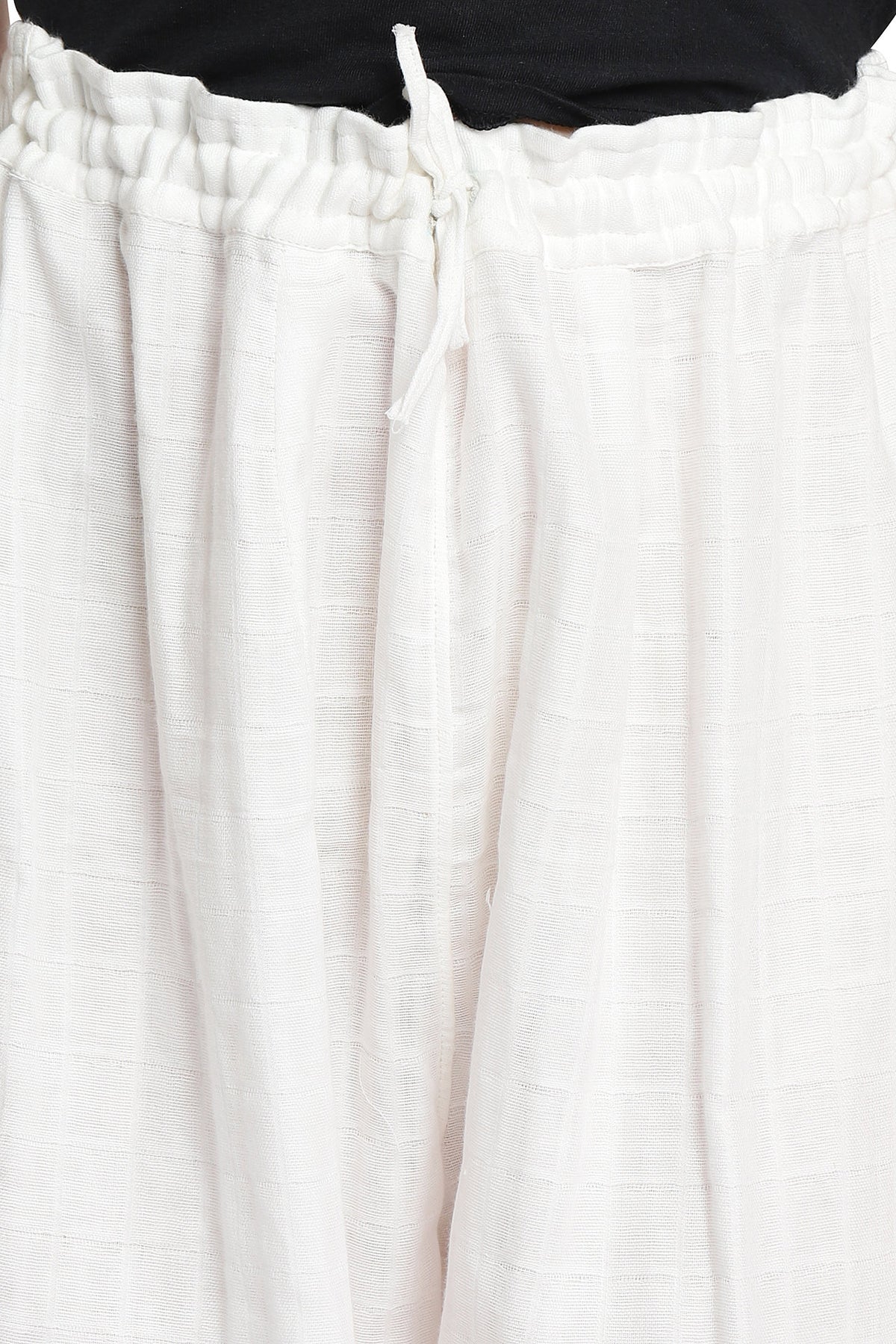 Custom Yoga Pants - Organic Cotton, Fitness Pants, Cotton Trousers, Unisex Yoga Pants, Boho Pants - Elastic Waist, Straight Cut