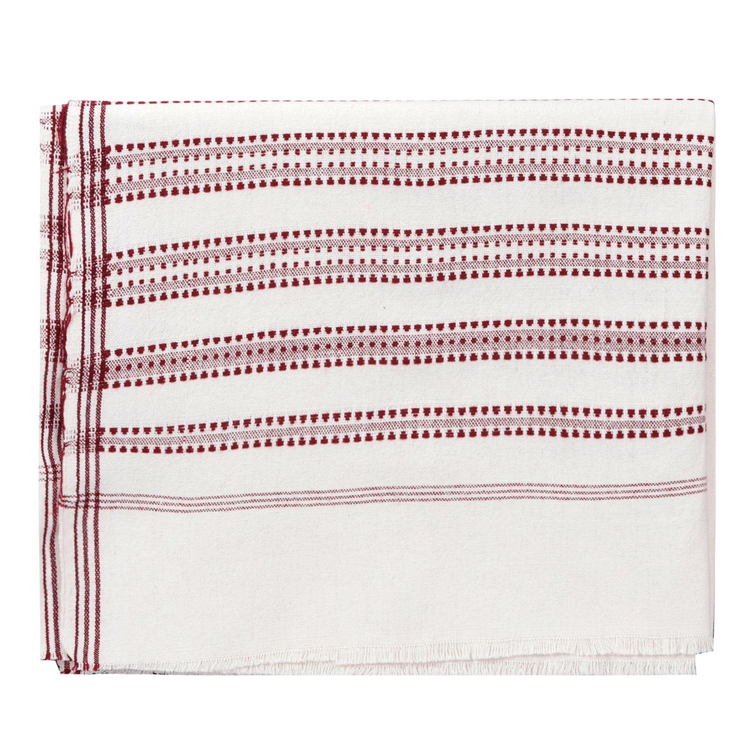 Orkney Linen Hand Towel