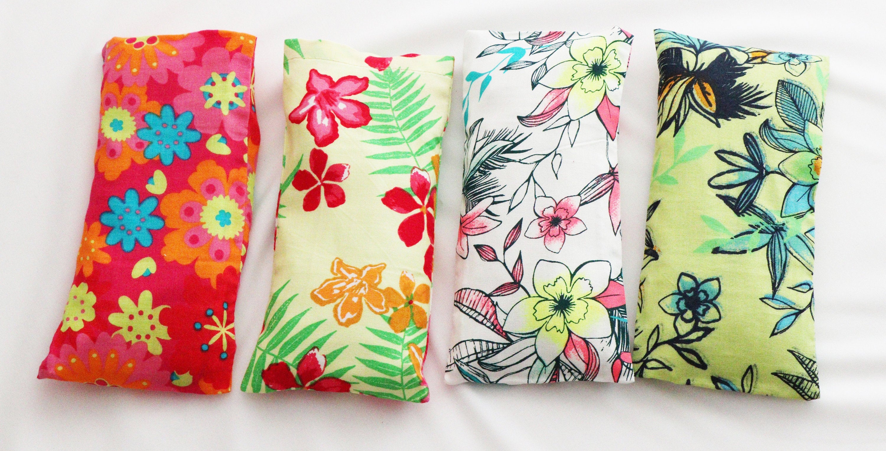 Savasana eye best sale pillow