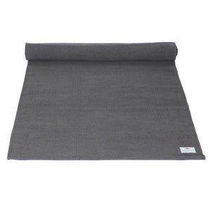 Gripper Mat for Pilates