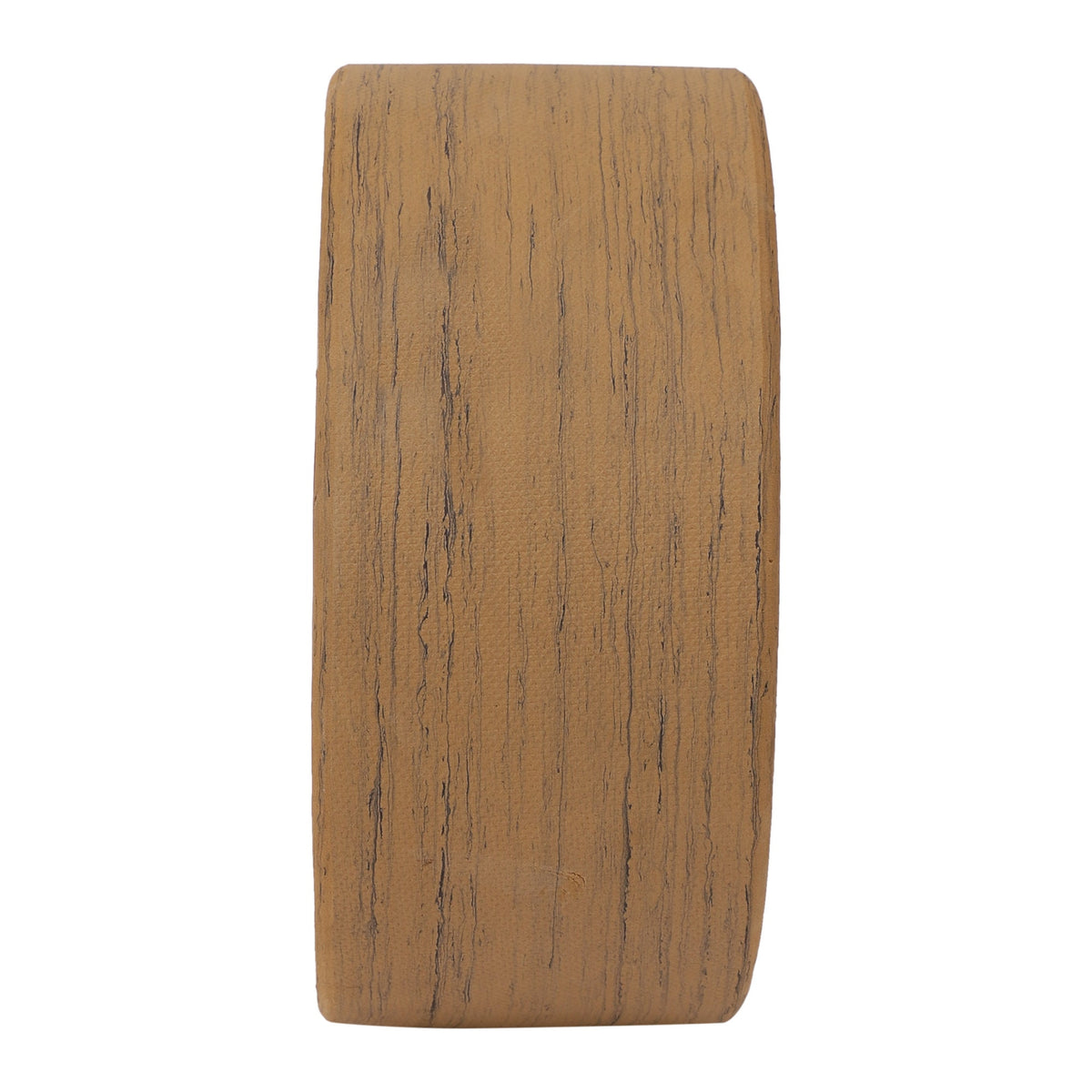 Wooden Yoga Wheel - Yoga Prop for Stretching Back (Thoracic & Lumbar Region Muscles) - Chakrasan Yoga Prop