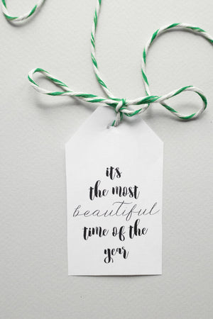 YogaKargha - Christmas Gift Card for Yoga, Meditation, Wellness & Yogic Living