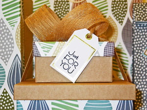 YogaKargha - Christmas Gift Card for Yoga, Meditation, Wellness & Yogic Living