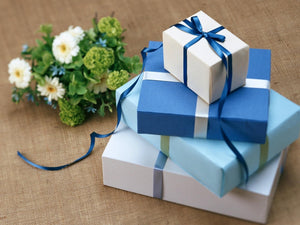 YogaKargha - Christmas Gift Card for Yoga, Meditation, Wellness & Yogic Living